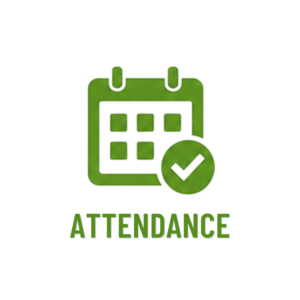Attendance