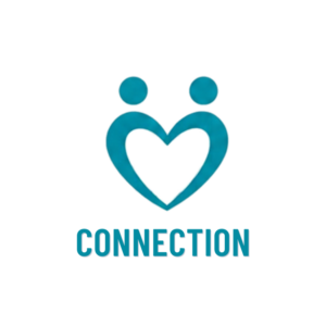 Connection