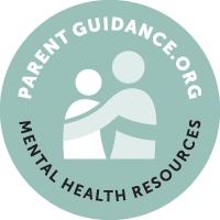 parentguidance.org - Mental Health Resources
