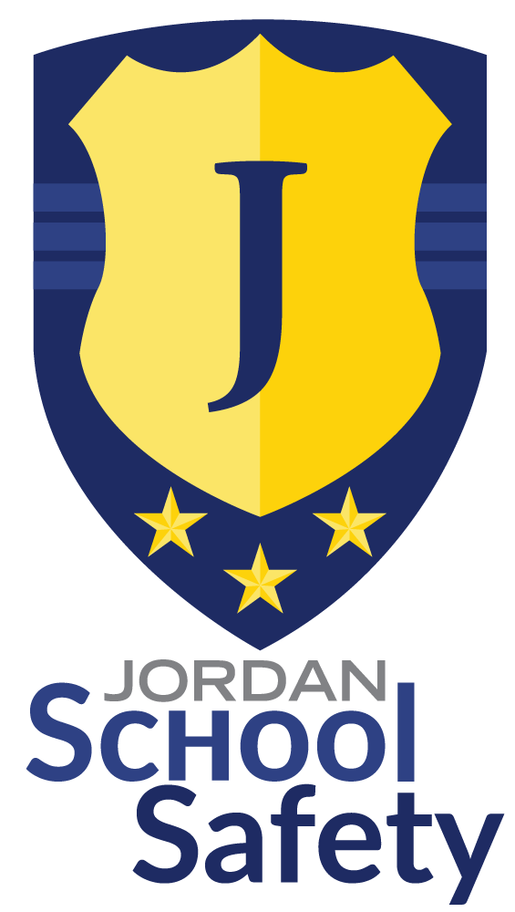 Jordan School Safety