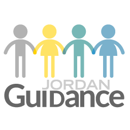 Jordan Guidance