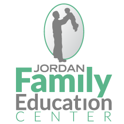 Jordan Family Education Center