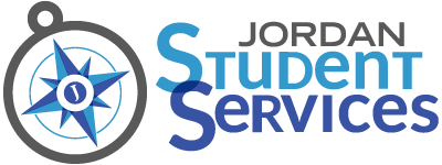 Jordan Student Services