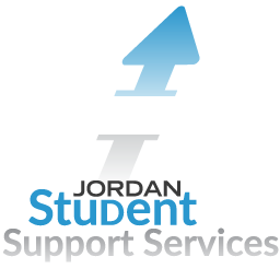 Jordan Student Support Services