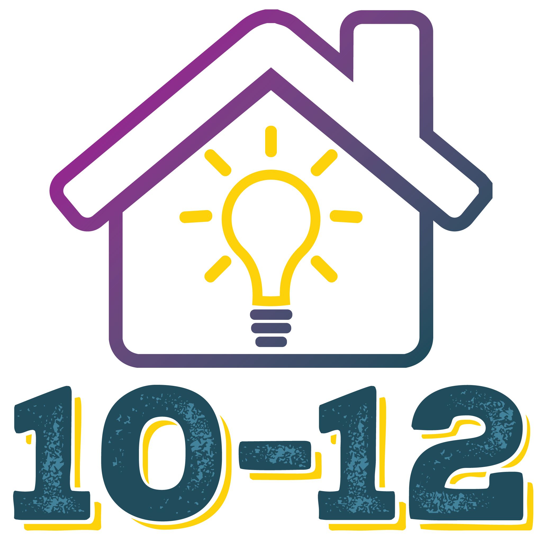 10th Grade - 12th Grade Wellness Day Activity Ideas