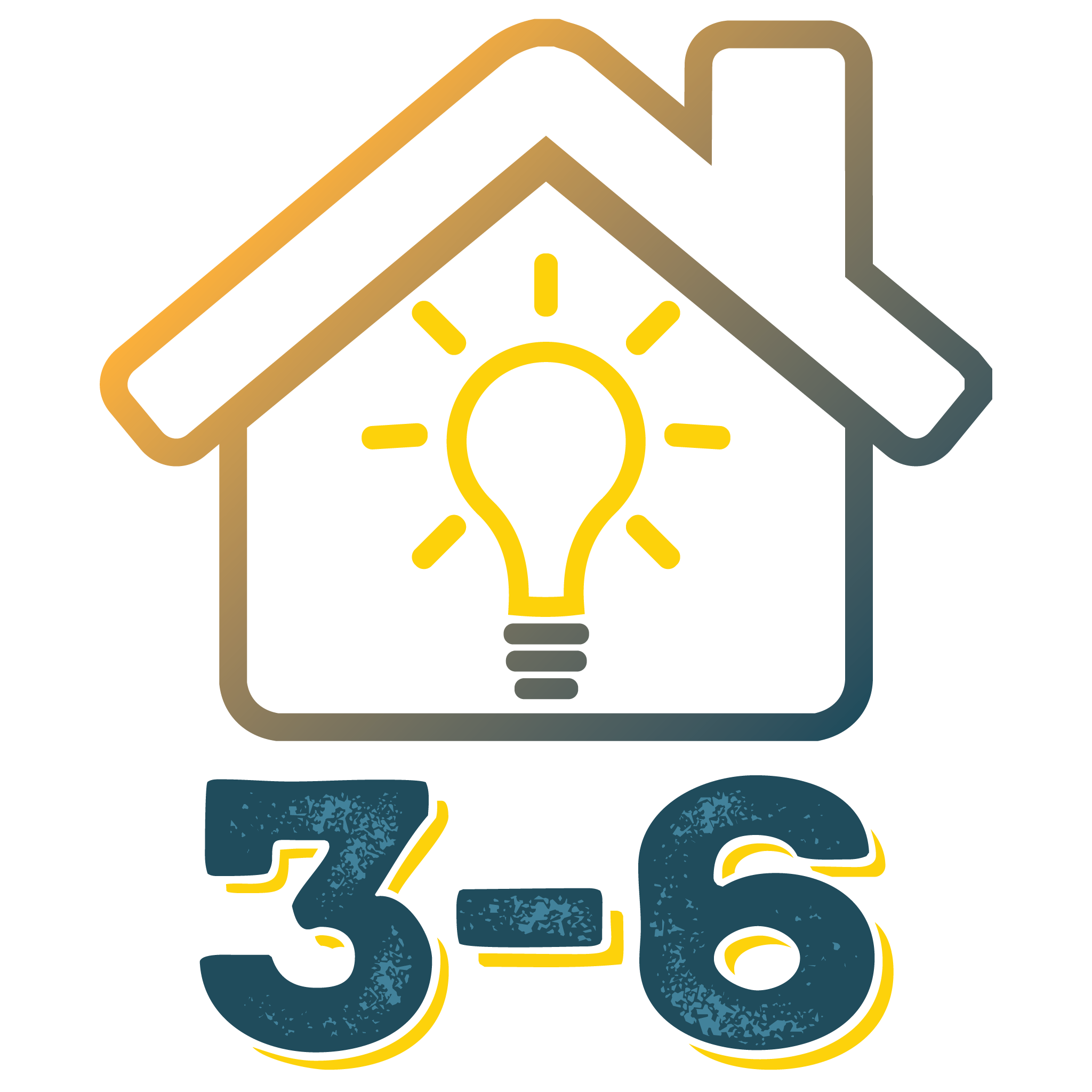 3rd Grade - 6th Grade Wellness Day Resources