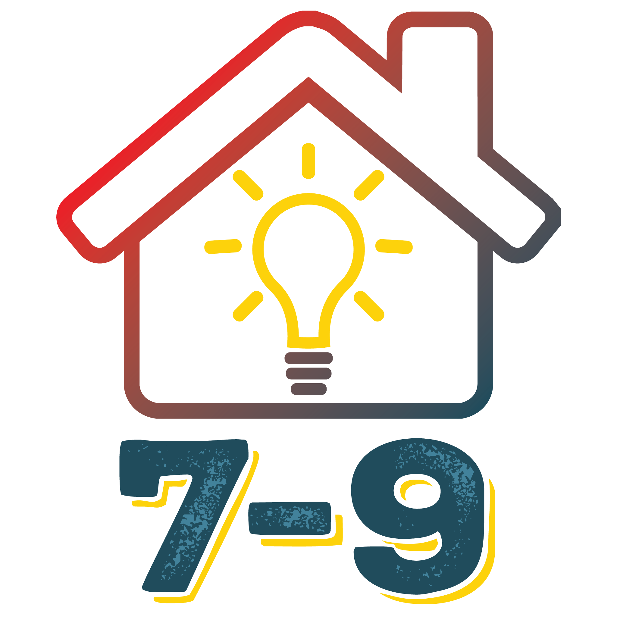 7th Grade - 9th Grad Wellness Day Activity Ideas