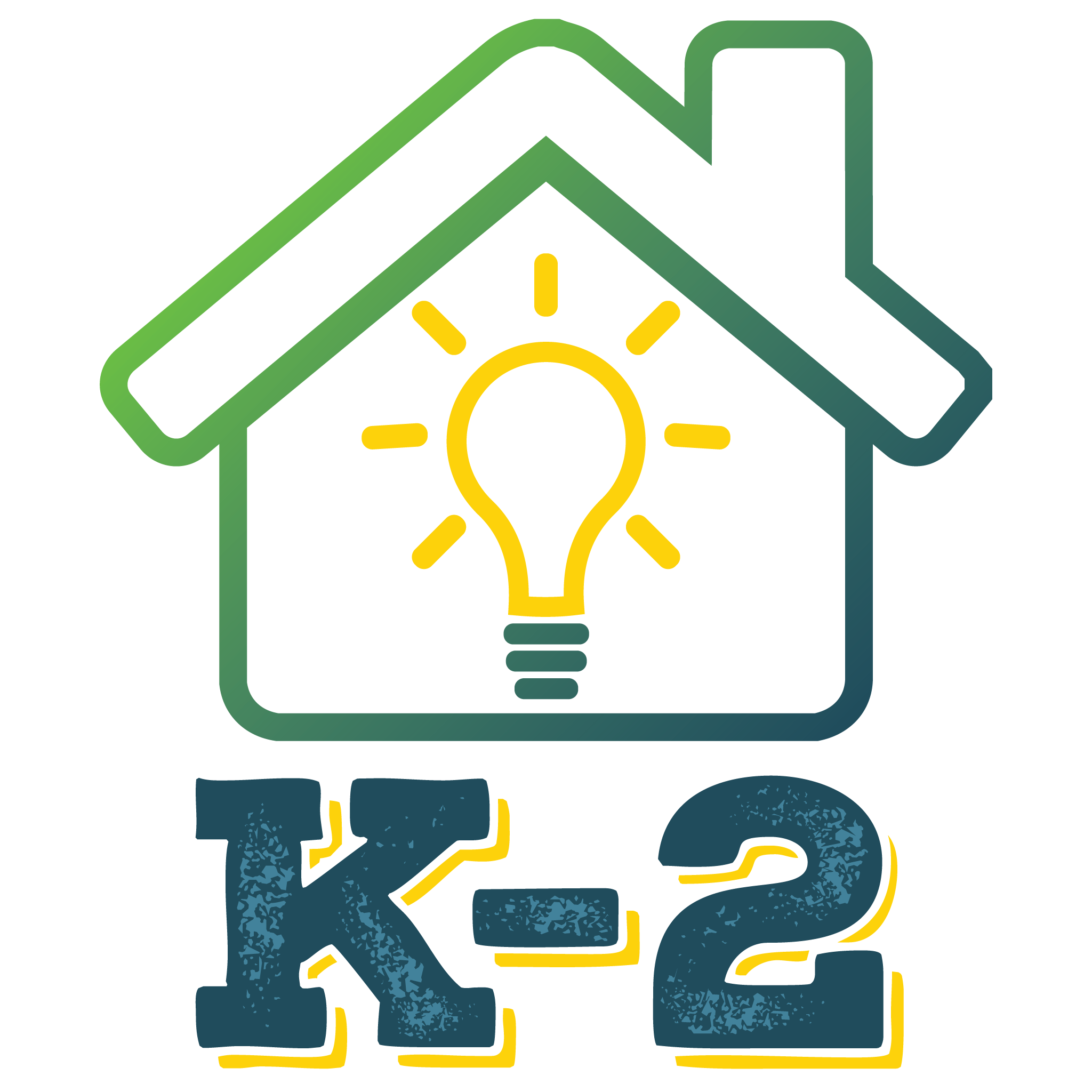 Kindergarten - 2nd Grade Wellness Day Activity Ideas