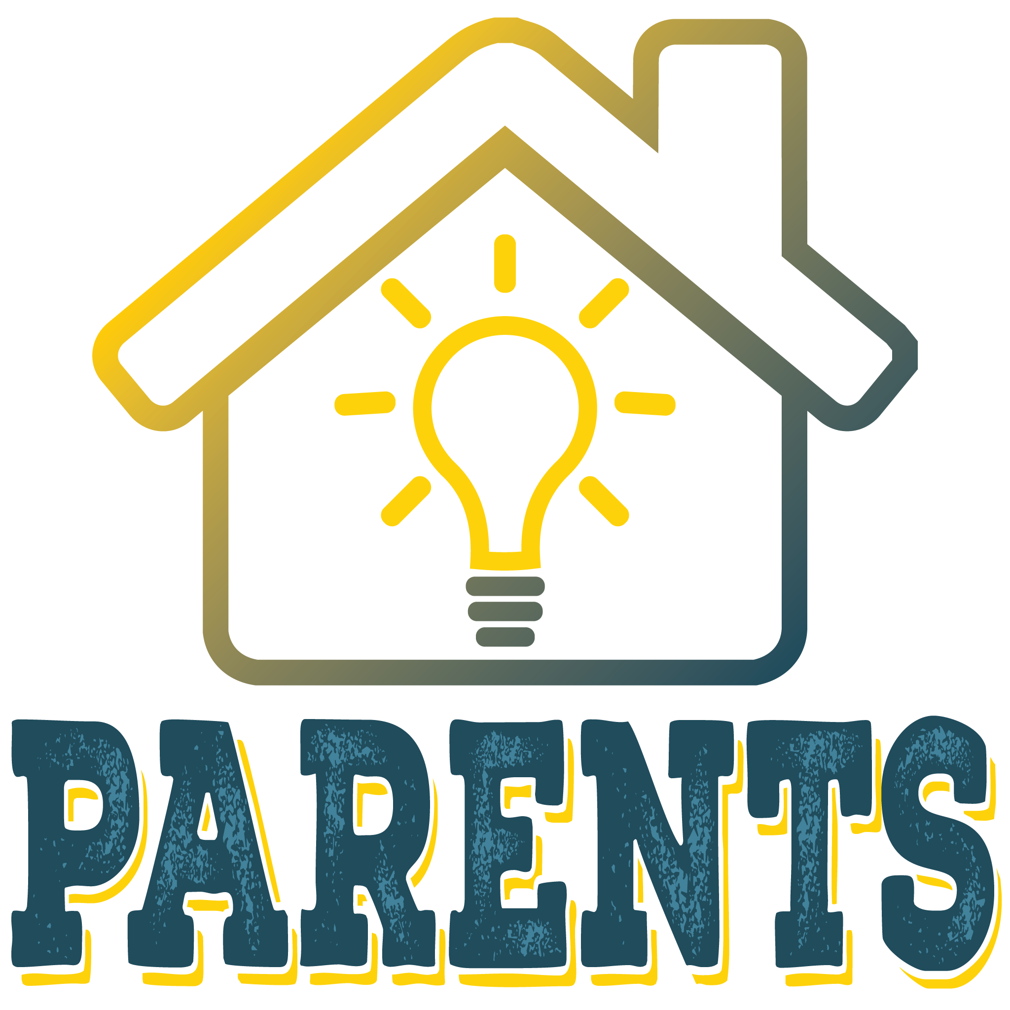 Wellness Day Activity Ideas for Parents
